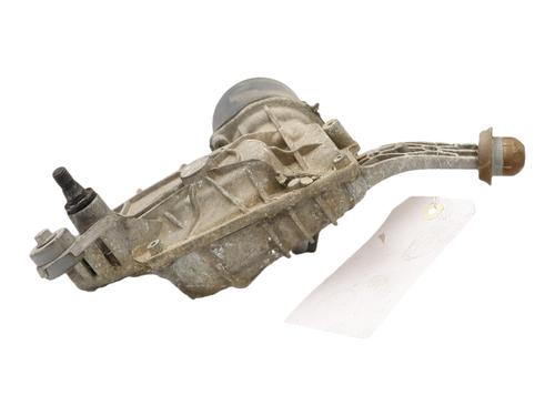 front-wiper-motor-renault-scenic-iii-jz01_-2008-2009-2010-2011-2012-2013-2014-2015-2016-37164971 main image