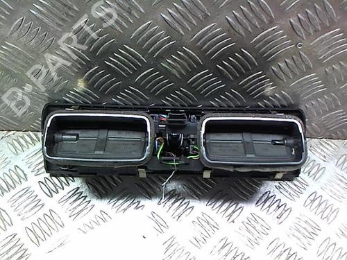 Air vent BMW 1 (F21) M 135 i xDrive | BP23838490I21 