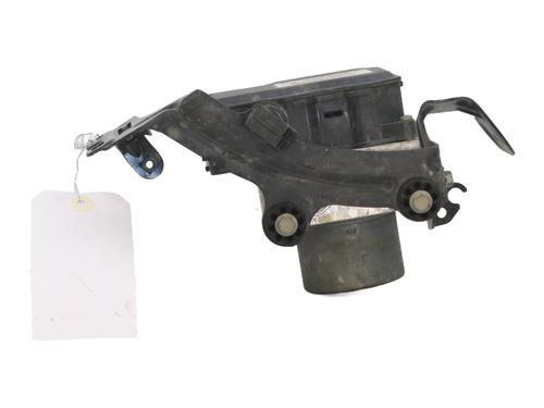 ABS pump MINI MINI COUNTRYMAN (R60) Cooper SD | BP33210042M43  - Image 5