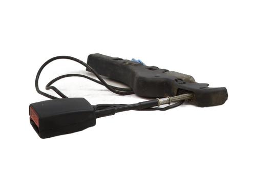 Seat buckle CITROËN C3 I (FC_, FN_) 1.4 HDi | BP28057532I32 