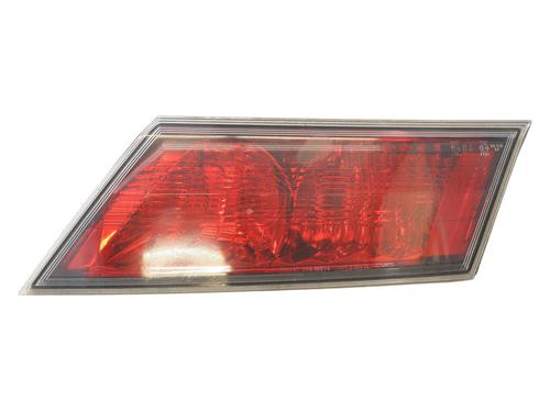 Used Right tailgate light HONDA CIVIC VIII Hatchback (FN, FK) 1.8 (FN1, FK2) (140 hp) 32506500