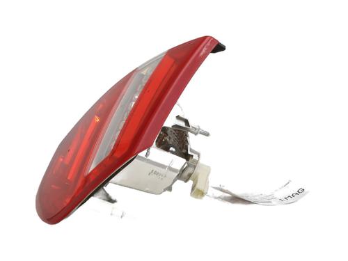 Left tailgate light CITROËN C4 Picasso I MPV (UD_) | BP29007126C79 - Image 2