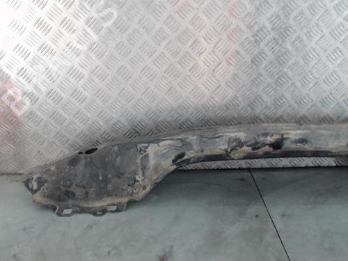 Rear bumper reinforcement JAGUAR F-PACE (X761) 3.0 SCV6 AWD | BP30089321C73