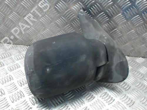 Used Right mirror Right mirror 23048310 23048310