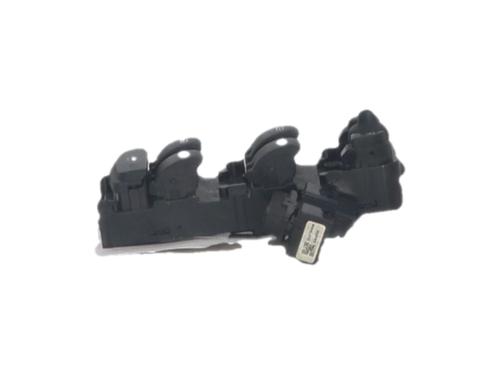 Left front window switch VOLVO V40 Hatchback (525) D2 | BP40492901I27 - Image 4