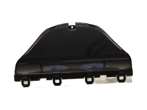 Instrument cluster CITROËN SAXO (S0, S1) 1.5 D | BP23840727C47 