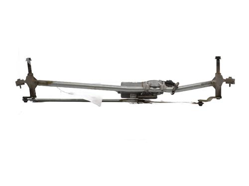 Front wiper motor RENAULT MASTER III Van (FV) 2.3 dCi 135 FWD (FV0N, FV08, FV06, FV00, FV1S) | BP26653475M29 - Image 4