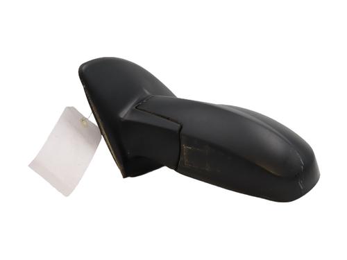 Left mirror CHEVROLET AVEO / KALOS Hatchback (T250, T255) 1.2 | BP29477060C26 