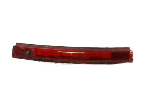 Third brake light RENAULT CLIO IV (BH_) 1.5 dCi 90 | BP34215807L11 - Image 3