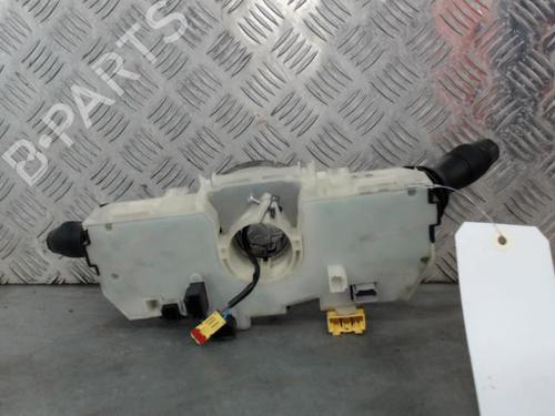 Used Steering column stalk Steering column stalk RENAULT ZOE (BFM_) ZOE (88 hp) 25597950 25597950