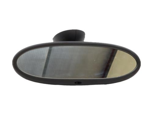 Rear mirror MINI MINI COUNTRYMAN (R60) Cooper SD | BP38549008I6 - Image 3