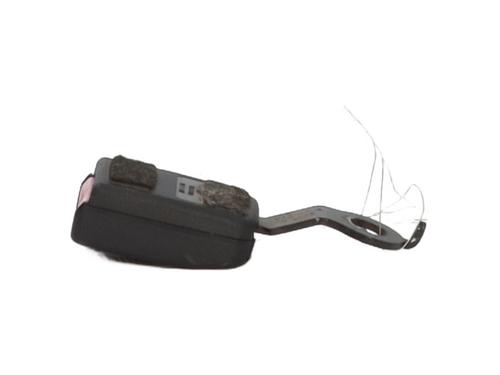 Seat buckle DACIA LOGAN MCV (KS_) 1.5 dCi (KS0W) | BP29919085I32 - Image 5