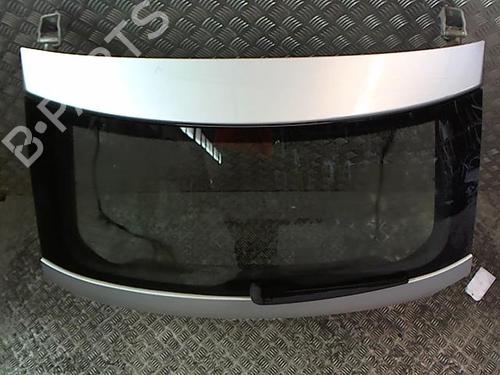 tailgate-audi-a3-8p1-2003-2004-2005-2006-2007-2008-2009-2010-2011-2012-2013-23050942 main image
