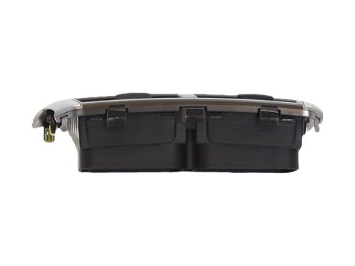 Luftventilen SUBARU FORESTER (SH_) 2.0 D AWD (SHH, SHD, SHN) | BP39245809I21 - Image 4