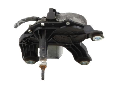 rear-wiper-motor-mini-mini-countryman-r60-2010-2011-2012-2013-2014-2015-2016-38548916 main image