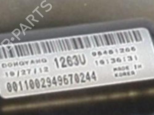 front-wiper-motor-chevrolet-spark-m300-2009-38940677 main image
