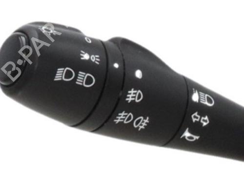 Steering column stalk DACIA LODGY (JS_) 1.2 TCe (JSAY, JSM0) | BP37189940I23 - Image 6