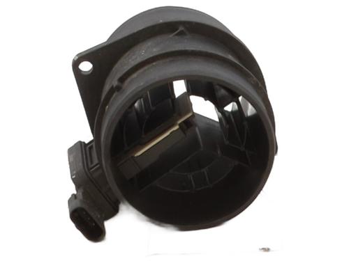 mass-air-flow-sensor-mercedes-benz-sprinter-3-t-van-b906-2006-2007-2008-2009-2010-2011-2012-2013-2014-2015-2016-2017-2018-30704541 main image