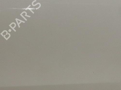 Used Left rear door Left rear door MITSUBISHI L200 / TRITON (KJ_, KK_, KL_) 2.4 DI-D 4WD (KL1T) (181 hp) 36413140 36413140
