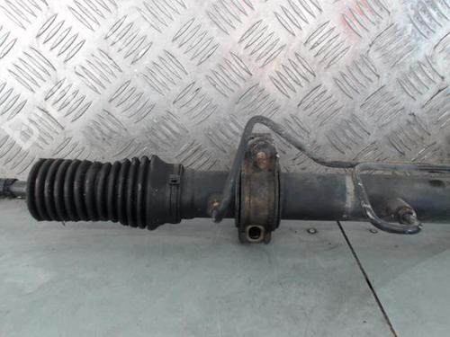 Steering rack RENAULT KANGOO Express (FC0/1_) 1.5 dCi (FC1E) | BP30089330M22