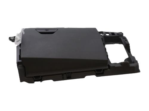 Glove box FORD TRANSIT CUSTOM V362 Bus (F3) 2.0 EcoBlue mHEV | BP38927576C95 - Image 3