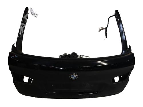 Used Tailgate Tailgate BMW 5 Touring (F11) 520 d (184 hp) 33457725 33457725