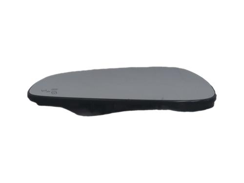 right-mirror-glass-citroen-ds4-nx_-2011-2012-2013-2014-2015-40608650 main image