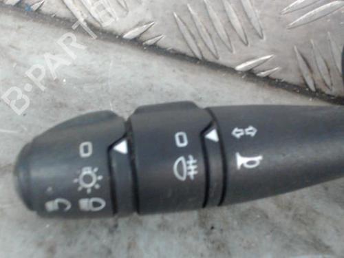 Used Switch Switch RENAULT KANGOO (KC0/1_) 1.2 (KC0A, KC0K, KC0F, KC01) (58 hp) 26522704 26522704