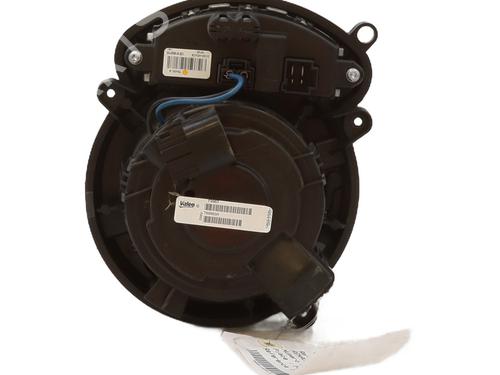Heater blower motor RENAULT MEGANE IV Hatchback (B9A/M/N_) 1.3 TCe 140 (B9NB) | BP30618325M62 