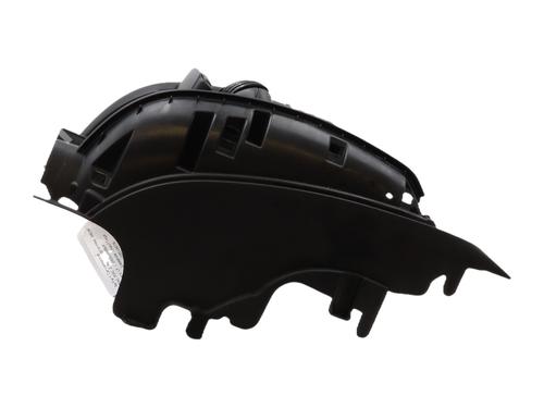 Climate control MINI MINI COUNTRYMAN (R60) Cooper SD | BP38548908I5 - Image 6