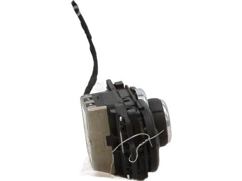 Used Switch Switch MINI MINI COUNTRYMAN (F60) Cooper D (150 hp) 30709579 30709579