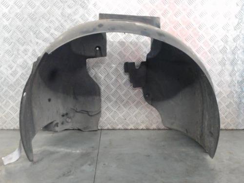 BP30497638C56 main image