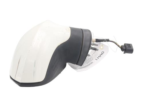 Right mirror SEAT LEON (1P1) 1.6 TDI | BP23840424C27 