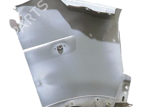 left-front-fenders-opel-movano-a-van-x70-1999-37482260 main image