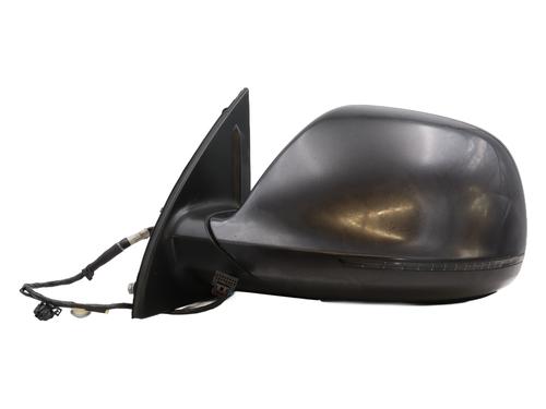 left-mirror-audi-q7-4lb-2006-2007-2008-2009-2010-2011-2012-2013-2014-2015-2016-32297608 main image