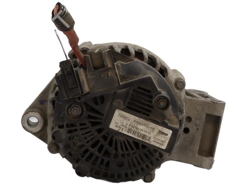 Alternator FORD FIESTA VI (CB1, CCN) 1.25 | BP26212954M7  - Image 5