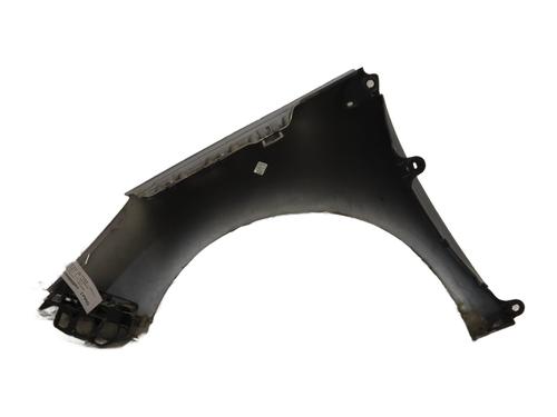 right-front-fenders-peugeot-308-cc-4b_-2009-2010-2011-2012-2013-2014-2015-33707542 main image