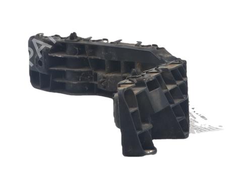 Used Front bumper bracket Front bumper bracket SUZUKI SWIFT IV (FZ, NZ) 1.2 4x4 (AZH412, ZD72S) (94 hp) 39730106 39730106