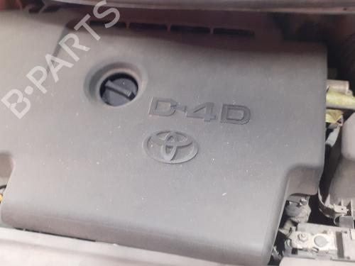 Used Parts TOYOTA AURIS (_E15_) 2.0 D-4D (ADE150_, ADE150R) 5041847