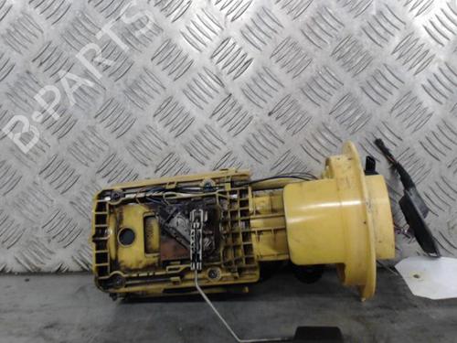 Fuel pump VW GOLF V (1K1) 1.9 TDI | BP29473942M76 