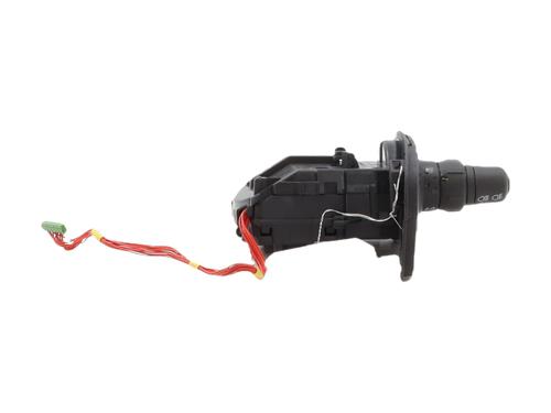 Switch RENAULT KANGOO Express (FW0/1_) 1.5 dCi 90 (FW0G, FW05, FW08, FW11) | BP36762551I30 - Image 5