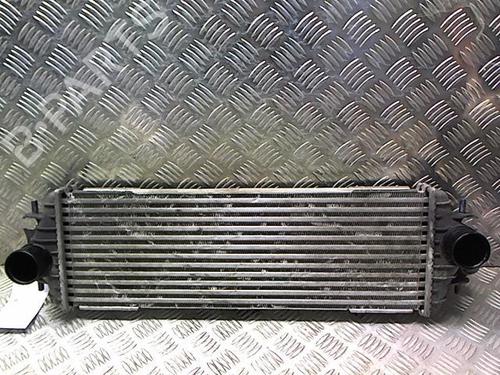 Intercooler RENAULT TRAFIC II Van (FL) 1.9 dCi 80 (FL0B) | BP23837571M30 - Image 2