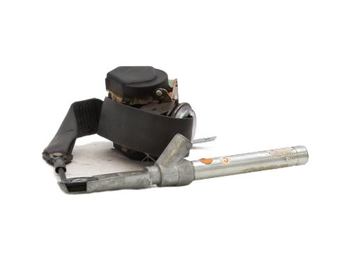 Front left belt tensioner RENAULT VEL SATIS (BJ0_) 2.2 dCi (BJ0E, BJ0F, BJ0G, BJ0H) | BP29519764C87 