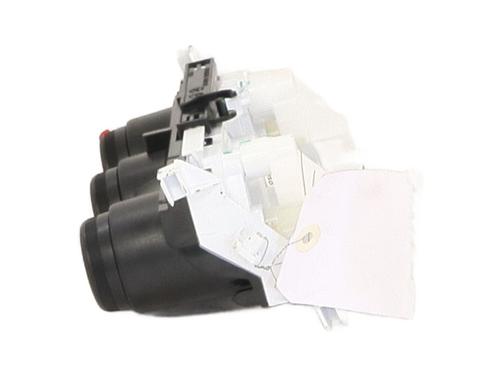Climate control RENAULT EXPRESS Box Body/MPV | BP23840293I5 - Image 6