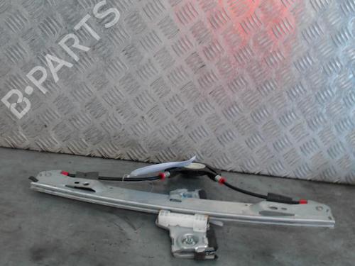 front-right-window-mechanism-ford-fiesta-vi-cb1-ccn-2008-24957640 main image