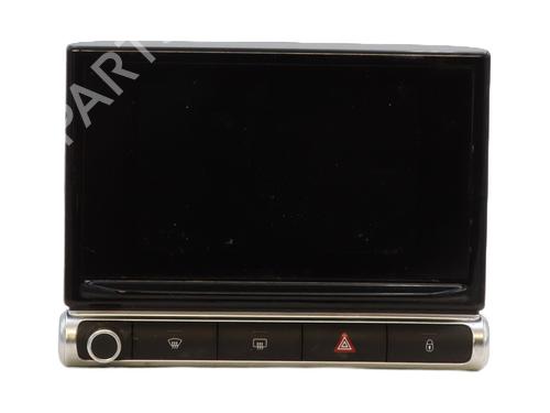 bilradio-citroen-c3-iii-sx-2016-30595530 main image