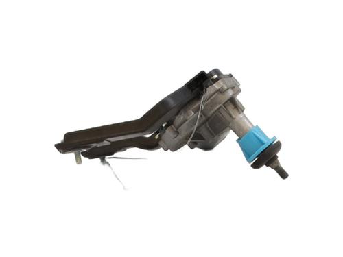 Rear wiper motor HYUNDAI i30 (FD) 1.6 CRDi | BP29520385M102 