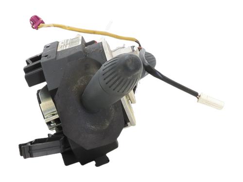 Steering column stalk FORD KA (RU8) 1.3 TDCi | BP37193821I23 - Image 6