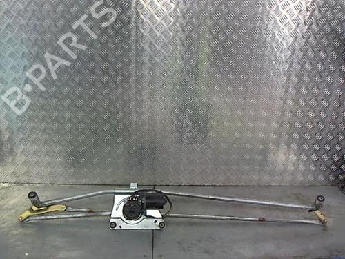 Front wiper motor CITROËN XSARA PICASSO (N68) 2.0 HDi | BP23052570M29 
