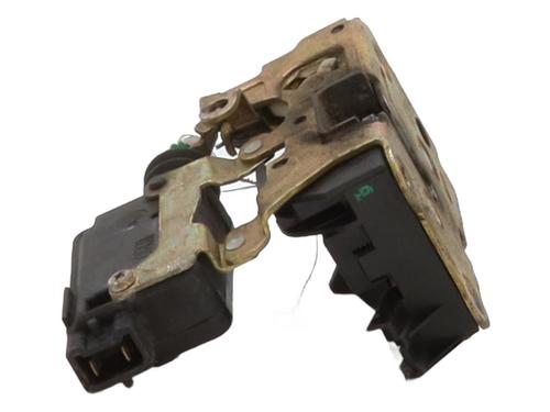 Front right lock RENAULT TWINGO I (C06_) 1.2 (C066, C068) | BP30934869C97